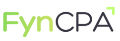 FYNCPA.COM