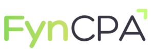 FYNCPA.COM