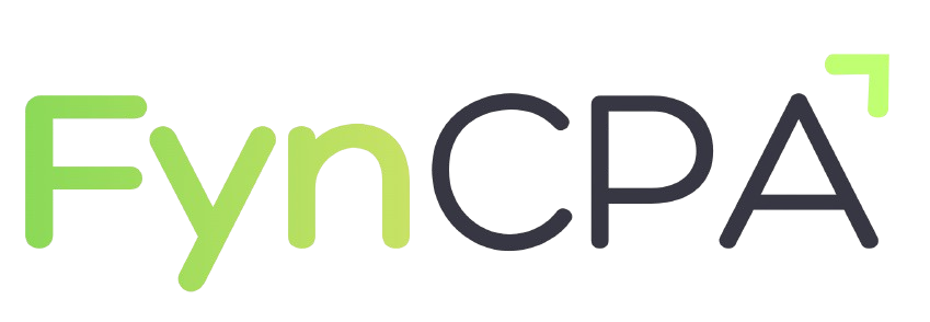 FYNCPA.COM