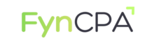 fyncpa logo square