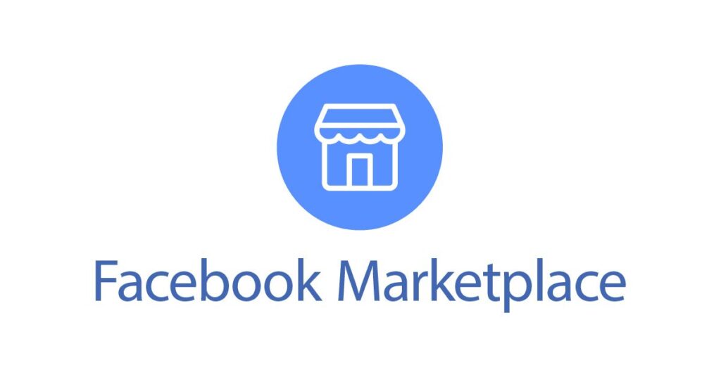 68be85de58e84cd8b57c6e4a 673304d28d01a1b5d3b50585 67052af2b06f267870ed10dc top 5 ways to sell on facebook marketplace like a pro 5d08a4827a